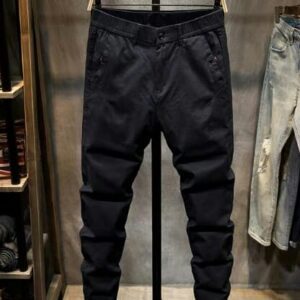 Jeans / Pants / Shorts / Pants Set