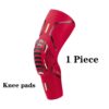 knee-red-1pc