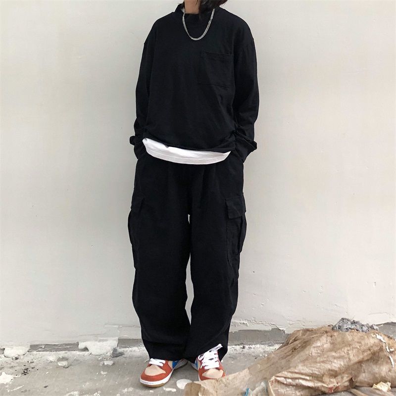 https://www.cozzimc.com/wp-content/uploads/2022/03/QWEEK-Harajuku-Streetwear-Black-Cargo-Pants-Women-Baggy-Gothic-Hippie-Oversize-White-Wide-Leg-Trousers-For.jpg