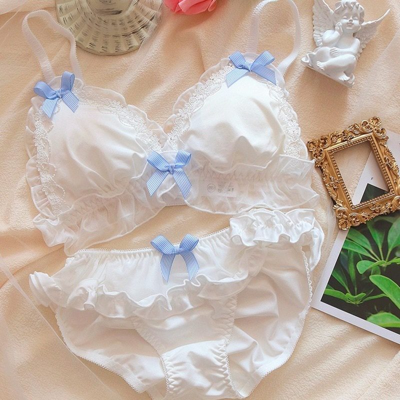 https://www.cozzimc.com/wp-content/uploads/2023/06/Lolita-Girls-Underwear-Cute-Bra-Panties-Set-Underwear-Sleep-Intimates-Sweet-Kawaii-Lace-Comfortable-Bra-Set.jpg