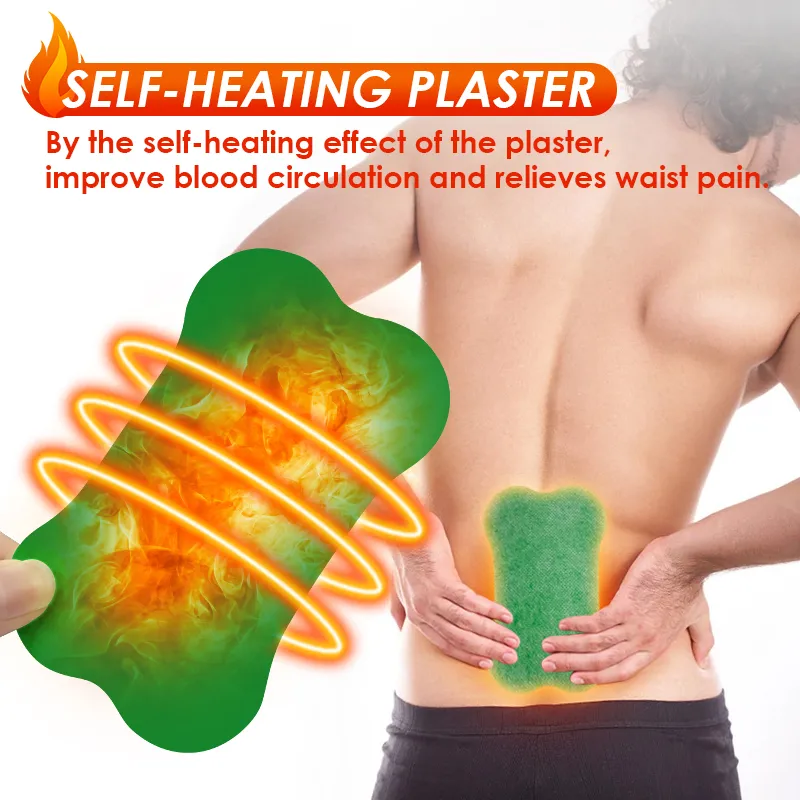 https://www.cozzimc.com/wp-content/uploads/2023/11/12pcs-Wormwood-Lumbar-Pain-Relief-Patch-Analgesic-Back-Plaster-Spondylosis-Pain-Anti-Inflammatory-Chinese-Medical-Plaster.webp